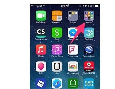 iPhone技巧 | 一招關(guān)閉iOS系統(tǒng)惹人煩的默認設(shè)置與應(yīng)用軟件