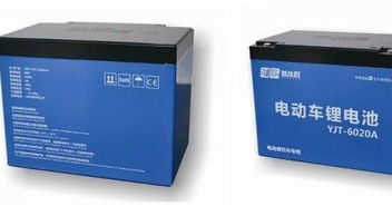 鋰電池技術(shù)創(chuàng)新與市場(chǎng)新動(dòng)向